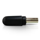 EnGenius DURAFON-HSA2 DuraFon Low Profile Handset Antenna